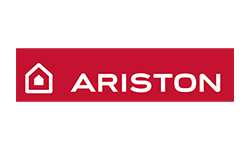 Ariston Polska